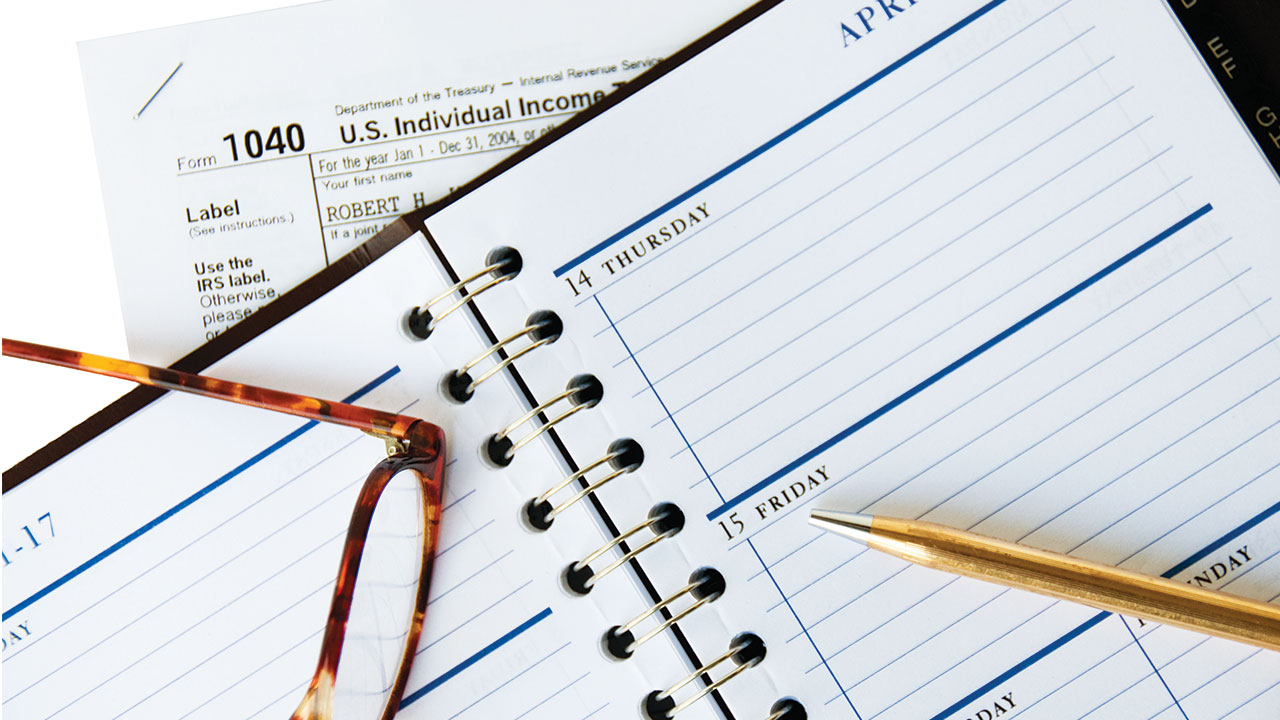 <!--cres_page_image_alt-->