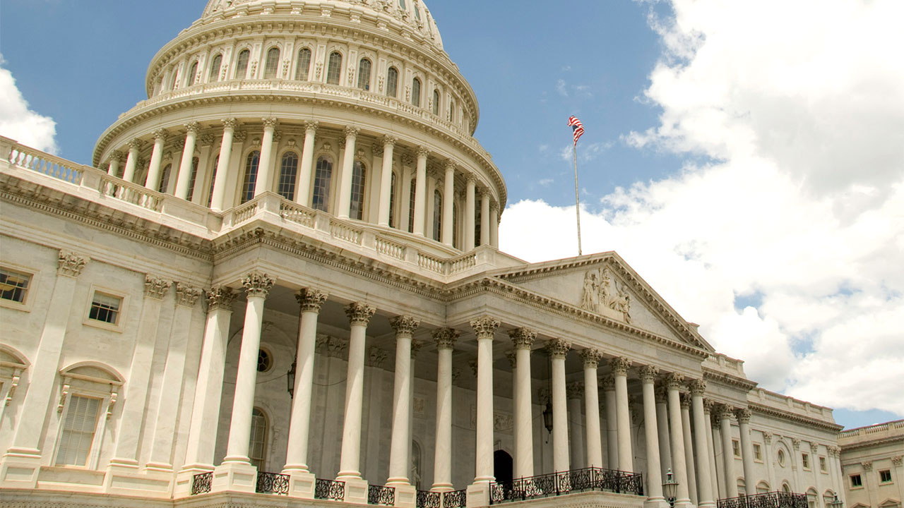 <!--cres_page_image_alt-->