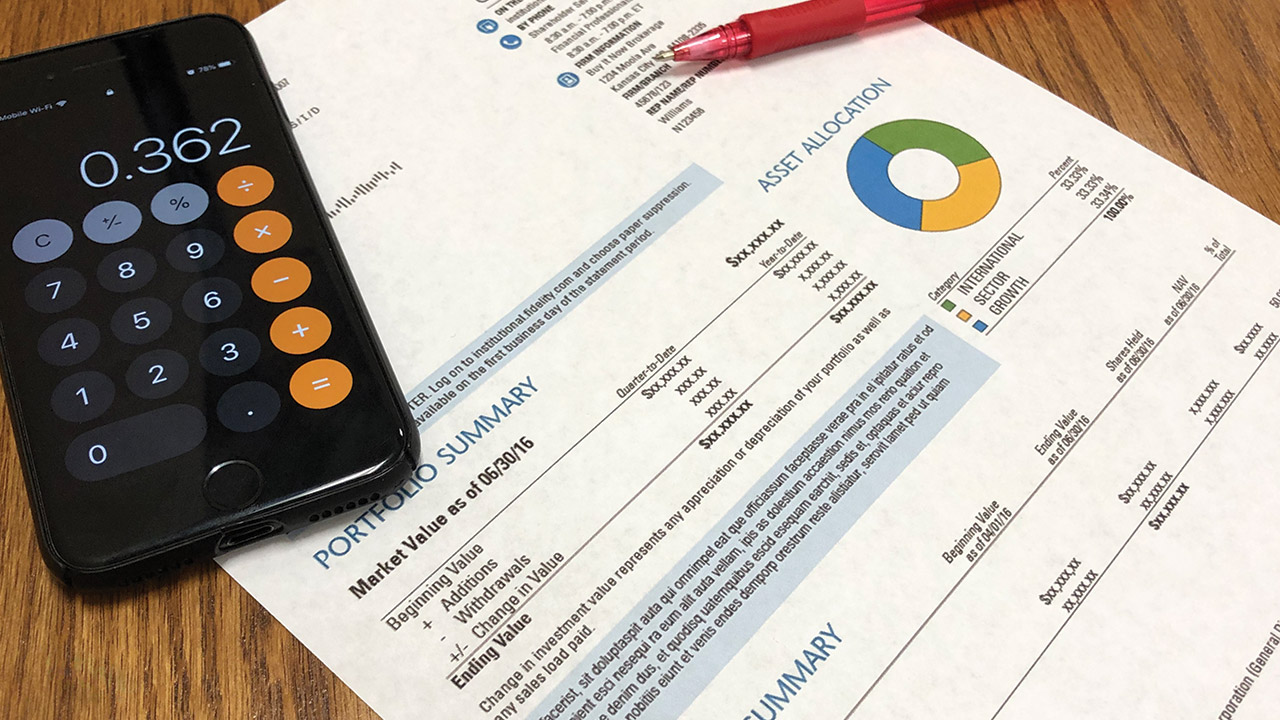 <!--cres_page_image_alt-->